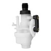 RV Toilet Water Valve 31705 Water Valve Module with Sealing