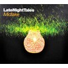 Late Night Tales - Midlake