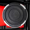 Sealey Safety Rubber Jack Pad - Type B - JP30,