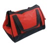 HASME Replacement Tool Bag for Craftsman Drill Replaces for N575694