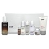CNP Skin Rejuvenating Propolis Miracle Ampoule Set / CNP 스킨
