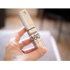 Collagen 360º Eye Contour