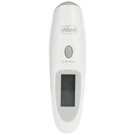 Chicco Smart Touch Infrared Thermometer