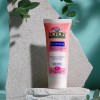 Gelconordin Gel Tubo De 60 Gramos 2 Pack