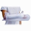 FLA Kids Arm and Leg Cast Protectors (Child Half Arm)