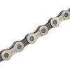 Shimano CN-HG71 6/7/8-Speed Chain