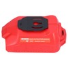 CMCB002 USB Adapter for Craftsman 20V CMCB202 CMCB204 CMCB201 CMCB209