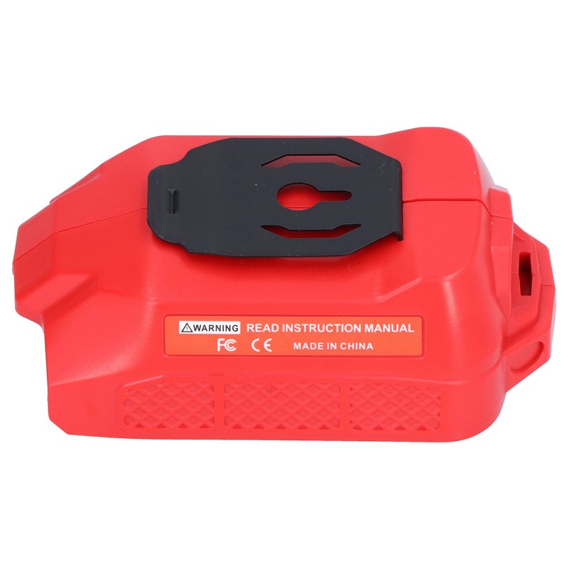 CMCB002 USB Adapter for Craftsman 20V CMCB202 CMCB204 CMCB201 CMCB209