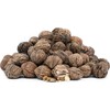 5 Black Walnut Tree Seeds , Juglans Nigra - Northern