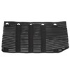 Breathable Waist Protection Compression Steel Plate Back Support Belt Lumbar
