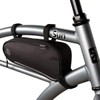 Sunlite EpicTour Frame Bag