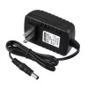 ABLEGRID AC Adapter For Shark WZ140 WZ140V5 WZ14026 WZ140PK 21.6V