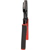 KS TOOLS Crimping Tool for AMP Superseal Type 1.5