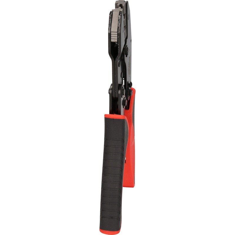 KS TOOLS Crimping Tool for AMP Superseal Type 1.5
