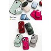 iFace First Class Airpods Pro 2nd Generation/1st Generation Dedicated Case