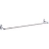 Best Home Towel Rack #650N-300