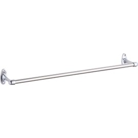 Best Home Towel Rack #650N-300