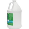 Green Water Tracing & Leak Detection Flourescent Dye - 1