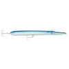 Flash-X Skitter 22 NF