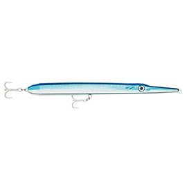 Flash-X Skitter 22 NF