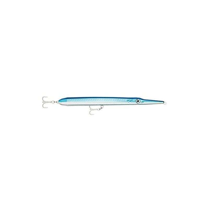 Flash-X Skitter 22 NF