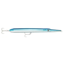 Flash-X Skitter 22 NF