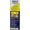 Nonyx Fungal Nail Gel Clarifying by Xenna 4 oz Exp