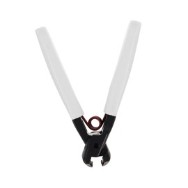 Baluue Professional Nail Clippers Long Handle Toenail Clipper for Thick Nails for Seniors Men Anti-splash Kit