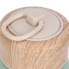 Portable Insulation Cup Vacuum Flask 304 Stainless Steel Thermal Water