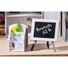 VBS Blackboard Easel