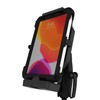 aXtion Lockdown Universal Holder for 9.4-inch to 11.3-inch Tablets (MCU204)