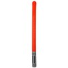 Bulk Buy Offers Inflatable Lightsaber Light Saber Toy Colour may