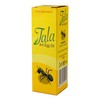 Tala Ant Egg Oil