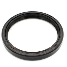 Parts and Parts Replacement Part Compatible with Adly 52102-169-000 Shaft Seal 52 x 62 x 7 mm