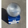 GE 4627 100W 28V Aviation Lamp/bulb