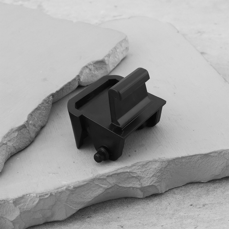 Be In Your Mind Car Armrest Center Console Latch Compatible
