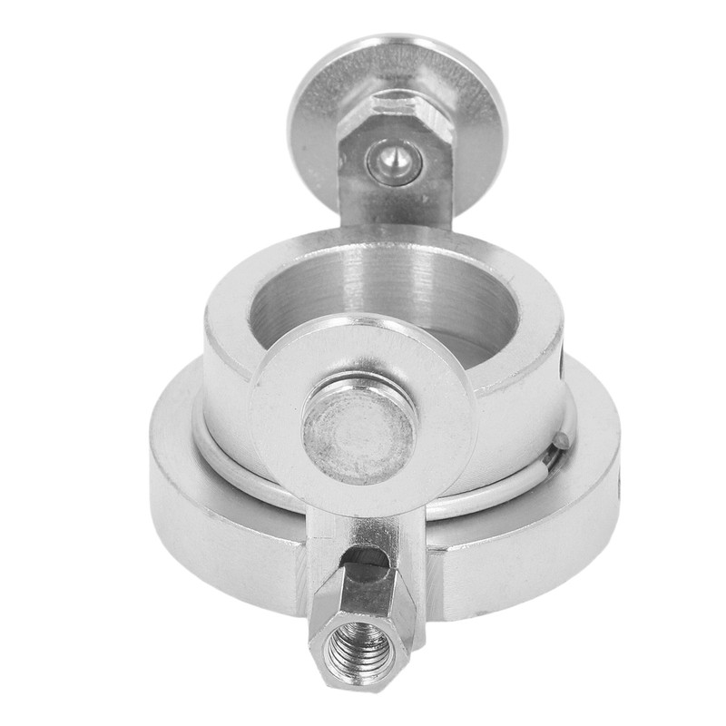 Plasma Cutting Roller Guide Stainless Steel Torch Roller Guide Wheel