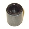 Genie 30257T Screw Drive Coupler for Garage Door Opener