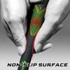 SAPLIZE Golf Grips, 13 Grips with 15 Free Tapes, Rubber