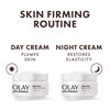 Olay Anti-Wrinkle Pro Vital Anti-Ageing Night Moisturiser, 50 ml