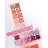 Rom&nd [롬앤] 베러 댄 팔레트 6종 (택1) [Romand] Better Than Palette 6 Types (Choose 1)