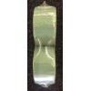 FLORAL SUPPORT GREEN FOAM ARRANGER ROUNDS - NEW (4" W