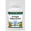 Irvingia Gabonensis Powder (1 oz, ZIN: 520578)