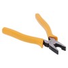 L203107 Wire Cutter Multifunction High Carbon Steel Universal for Cables