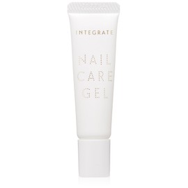 integrate pocket nail serum (nail serum) 7g