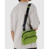 BAGGU Fanny Pack - Green Juice, Green Juice, Fanny Pack