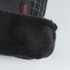 Briefing BRG243G04 RS UTILITY COVER, Golf Headcover