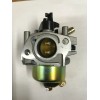 Cub Cadet Carburetor Asm - 651P06018