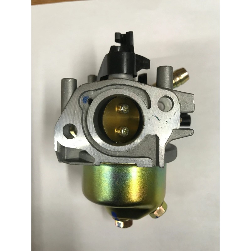 Cub Cadet Carburetor Asm - 651P06018