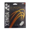 YONEX V-Axle SGVA 011 White